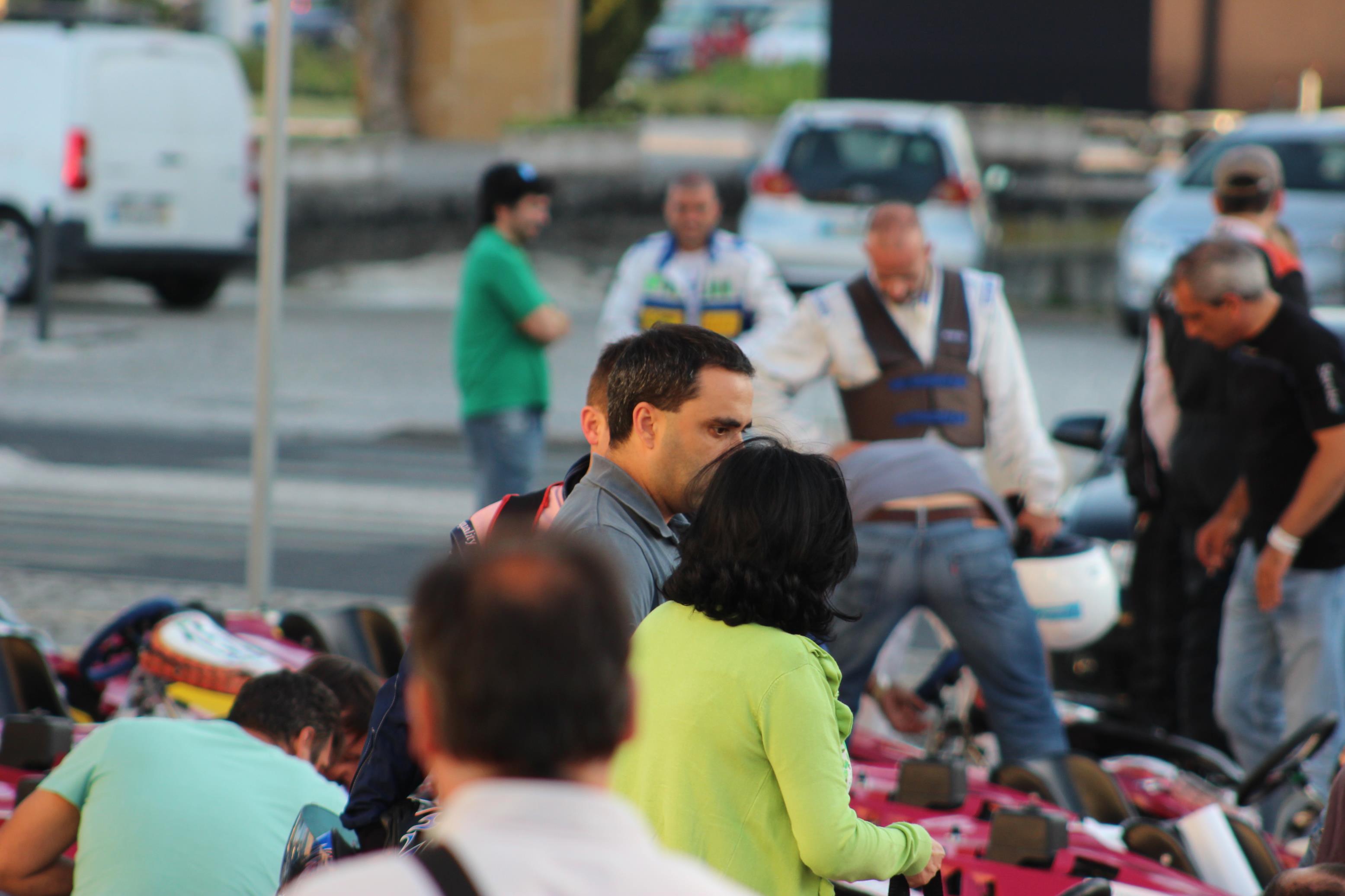 24 Horas da Batalha 2015 - Treinos Livres15